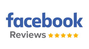facebook-reviews-logo